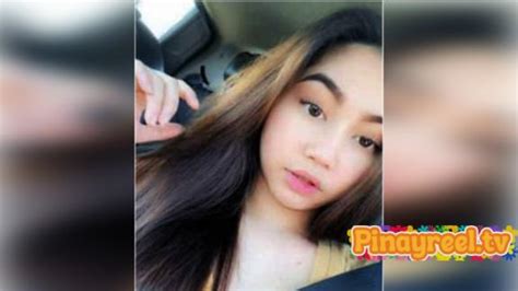 pinayreel tv|Pinay Sex Videos .